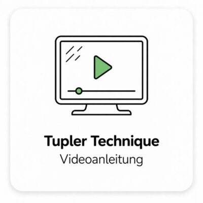 Digitale Produkte