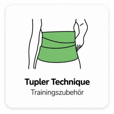 Tupler Produkte